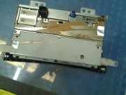 Navigationssystem 7513750231 Nissan Qashqai (J11) SUV 1.5 dCi DPF (K9K-636(Euro 5)) 2015-01