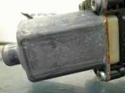 Fensterhebermotor Links Vorne 0130822717 Seat Leon (5FB) Schrägheck 5-drs 1.4 TSI Ecomotive 16V (CHPA) 2013-03