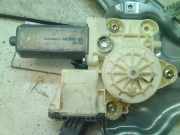 Fensterheber Elektr. Links Hinten + MOTOR 0130822032 Toyota Avensis (T25/B1B) Limousine 2.0 16V D-4D 115 (1CD-FTV) 2005-06