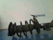 Federbein Rechts Vorne Mercedes-Benz Vito (639.6) Van 2.2 113 CDI 16V Euro 5 (OM651.940) 2014-03