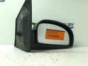 Außenspiegel Rechts Elektrisch E4012190 Hyundai Getz Schrägheck 1.5 CRDi 12V (D3EA) 2004-10