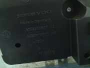Tacho A2C53023102 Volkswagen Touran (1T1/T2) Großraumlimousine 2.0 TDI DPF (BMM(Euro 4)) 2007-08 BMM(Euro 4)