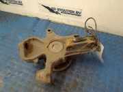 Achsschenkel Links Vorne Mercedes-Benz Sprinter 3,5t (906.63) Van 319 CDI,BlueTEC V6 24V (OM642.992) 2016-04