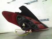 Rücklicht Rechts Peugeot 308 (4A/C) Schrägheck 1.6 16V THP (EP6DT(5FT)) 2008-05