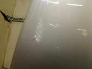 Tür Links Hinten Suzuki Splash Großraumlimousine 1.0 12V (K10B) 2008-08