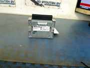 Antenne Verstärker A2389005100 Mercedes-Benz E Estate (S213) Kombi E-250 2.0 Turbo 16V (M274.920) 2017-09