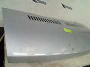 Motorhaube Citro?n Jumper (U9) Van 2.2 HDi 120 (P22DTE(4HU)) 2008 P22DTE(4HU)