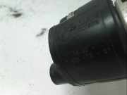 Kraftstoffpumpe 1332782341301 BMW X1 (E84) SUV sDrive 18d 2.0 16V (N47-D20C) 2012-05