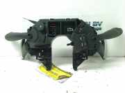 Kombischalter 96481641XT Citroën C4 Grand Picasso (UA) Großraumlimousine 2.0 16V (EW10A(RFJ)) 2007-07