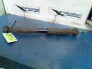 Stoßdämpfer Rechts Hinten Hyundai i10 (B5) Schrägheck 1.0 12V (G3LA) 2014-07