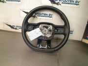 Lenker 34228597F Citroën C3 (SX/SW) Schrägheck 1.2 12V e-THP PureTech 110 (EB2ADT(HNP)) 2022-02