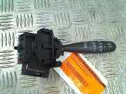Scheibenwischerschalter S13071 Nissan Pixo (D31S) Schrägheck 1.0 12V (K10B(Euro 5)) 2010-03
