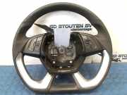 Lenker 98002840xx00 Citroën DS5 (KD/KF) Schrägheck 5-drs 2.0 165 HYbrid4 16V (DW10CTED4(RHC)) 2013-01