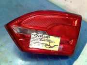 Rücklicht Rechts BINNEN F00HTV4022 Volkswagen Jetta IV (162/16A) Limousine 1.2 TSI (CBZB(Euro 5)) 2011-08 CBZB(Euro 5)