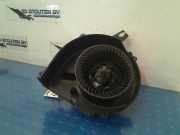 Heizgebläse Motor 715240 Skoda Fabia II Kombi Kombi 5-drs 1.4i 16V (BXW) 2009-10