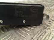 Heizung Heizelement 3M5118K463FC Volvo S40 (MS) Limousine 1.6 D 16V (D4164T) 2009-08