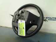 Lenker Hyundai i20 (GBB) Schrägheck 1.0 T-GDI 100 12V (G3LC) 2017-10