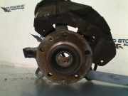 Achsschenkel Links Vorne Fiat Scudo (270) Van 1.6 D Multijet DPF (DV6UC(9H07)) 2016-11