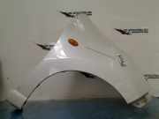 Kotflügel Rechts Vorne Suzuki Alto Schrägheck 5-drs 1.0 12V (K10B) 2010-06