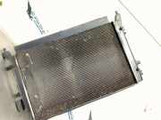 Radiator 1K0121251BN Skoda Yeti (5LAC) SUV 1.4 TSI 16V (CAXA) 2011-11