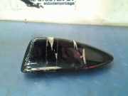 Antenne 30679933 Volvo V50 (MW) Kombi 2.5 T5 20V (B5254T7) 2009
