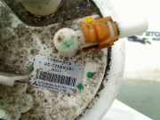 Kraftstoffpumpe 1760A573 Mitsubishi Space Star (A0) Schrägheck 1.2 12V (3A92) 2017-02