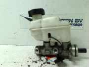 Hauptzylinder Kia Sorento I (JC) SUV 3.3 V6 24V (G6DB) 2007-05