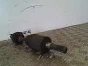 Antriebswelle Links Vorne Jeep Cherokee/Liberty (KJ) Geländewagen 3.7 V6 24V (EKG) 2004