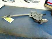 Fensterheber Elektr. Rechts Vorne 400922b Ford Transit Van 2.2 TDCi 16V (P8FA(Euro 4)) 2012-01