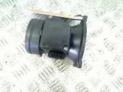 Luftmengenmesser 06A906461B Volkswagen New Beetle (9C1/9G1) Schrägheck 3-drs 1.6 (BFS) 2008-07 BFS