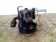 Servolenkung Pumpe Toyota Avensis (T22) Liftback 1.6 16V VVT-i (3ZZFE) 2000-09