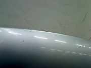 Motorhaube Volkswagen Passat Variant (3C5) Kombi 2.0 TDI 16V 140 (CBAB(Euro 4)) 2008 CBAB(Euro 4)