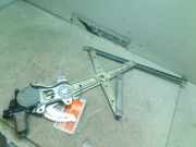 Fensterheber Elektr. Links Vorne + MOTOR 85720B2020 Subaru Justy (M3) Schrägheck 5-drs 1.0 12V DVVT (1KR-FE) 2008-11