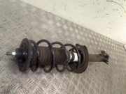 Federbein Links Vorne Peugeot 107 Schrägheck 1.0 12V (384F(1KR)) 2012-09