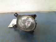 Nebelscheinwerfer Links Vorne 8E0941699 Audi A3 Sportback (8PA) Schrägheck 5-drs 1.8 TFSI 16V (CDAA) 2011-09