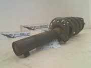 Federbein Rechts Vorne Seat Toledo (5P2) Großraumlimousine 2.0 FSI 16V (BLR) 2005-01