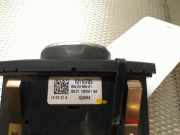 Lichtschalter GK2T13D061AA Ford Transit Custom Van 2.0 TDCi 16V Eco Blue 105 (YLFS) 2016-10