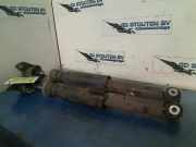 Stoßdämpferset Hinten Hyundai i30 (PDEB5/PDEBB/PDEBD/PDEBE) Schrägheck 1.0 T-GDI 12V (G3LC) 2017-01