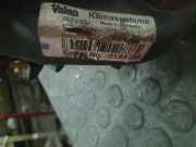 Heizgebläse Motor Mini Mini One/Cooper (R50) Schrägheck 1.6 16V Cooper (W10-B16A) 2003-11