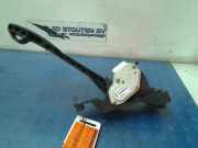 Elektrische Gaspedal 30683520 Volvo XC90 I SUV 2.9 T6 24V (B6294T) 2004-07