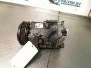 Klima Pumpe 401351739 Opel Astra J Sports Tourer (PD8/PE8/PF8) Kombi 1.4 16V ecoFLEX (A14XER(Euro 5)) 2011-10