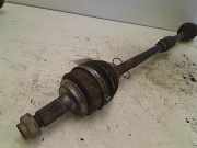 Antriebswelle Rechts Vorne Honda Insight (ZE2) Schrägheck 1.3 16V VTEC (LDA3(Euro 5)) 2009-11