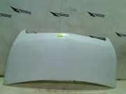 Motorhaube Opel Movano Van 2.3 CDTi 16V FWD (M9T-676) 2012-04