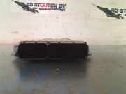 Motorsteuergerät 03G906016DM Volkswagen Caddy III (2KA,2KH,2CA,2CH) Van 1.9 TDI (BJB) 2005-06 BJB