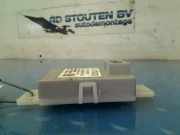 Steuerger?t Beleuchtung A1779007403 Mercedes-Benz A (177.0) Schr?gheck 2.0 A-35 AMG Turbo 16V 4Matic (M260.920) 2019-04