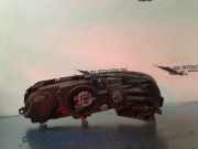 Scheinwerfer Rechts Volvo XC70 (SZ) SUV XC70 2.4 T 20V (B5244T3) 2002-10