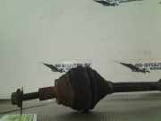 Antriebswelle Links Vorne 1k0407271JK Volkswagen Golf VI (5K1) Schrägheck 1.6 TDI 16V (CAYC(Euro 5)) 2010-03 CAYC(Euro 5)