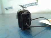 Start/stop Schalter 15A710 Toyota Corolla Verso (R10/11) Großraumlimousine 1.8 16V VVT-i (1ZZFE) 2004-10