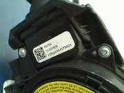 Kombischalter 31264169 Volvo V40 (MV) Schrägheck 5-drs 1.6 D2 (D4162T) 2012-11