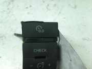 Tempomat 4F0927123BVUV Audi A6 (C6) Limousine 4.2 V8 40V FSI Quattro (BVJ) 2006-11